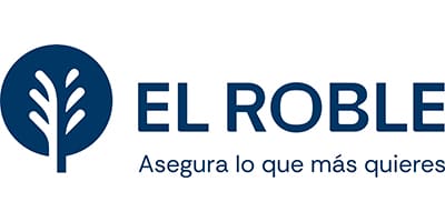 el roble