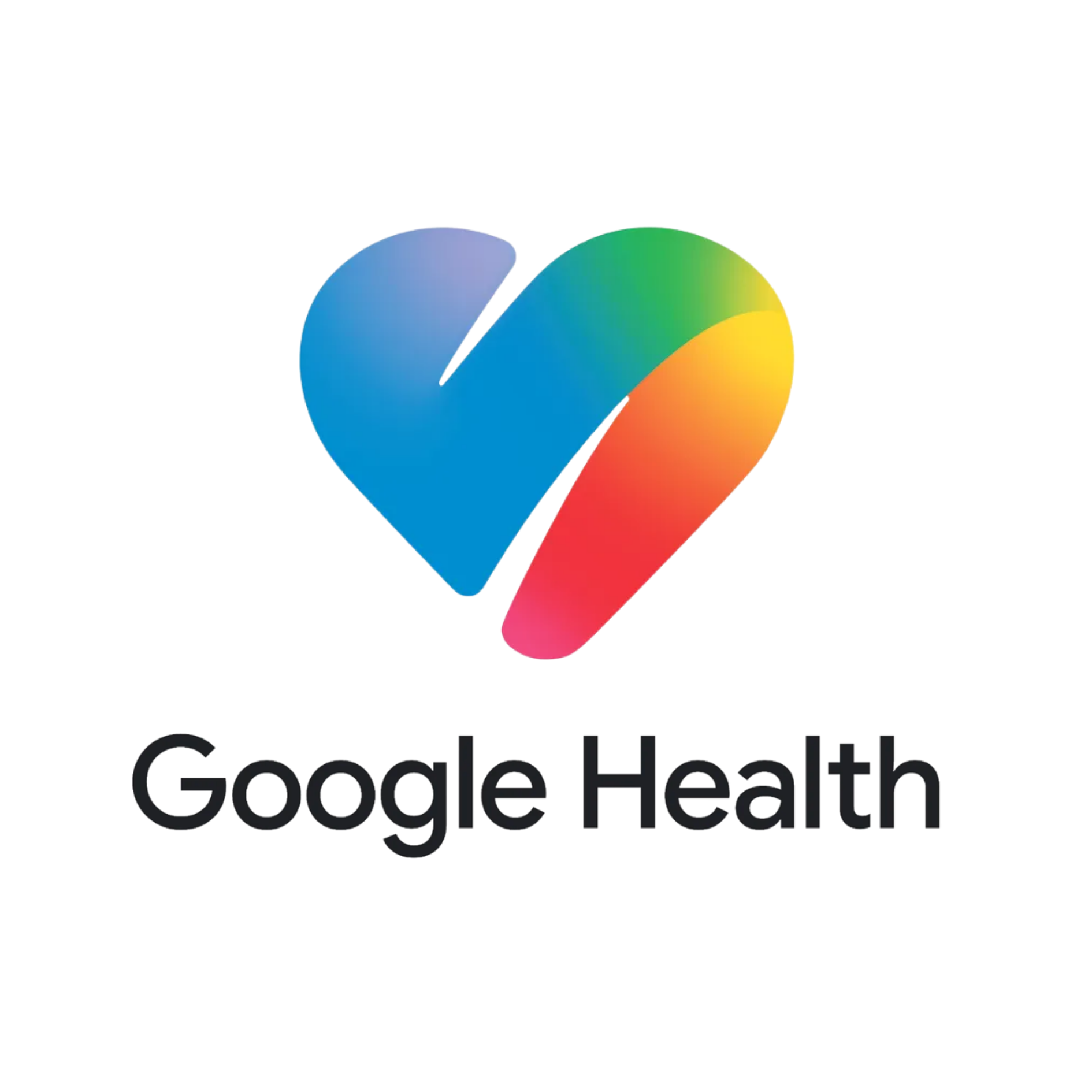 google health