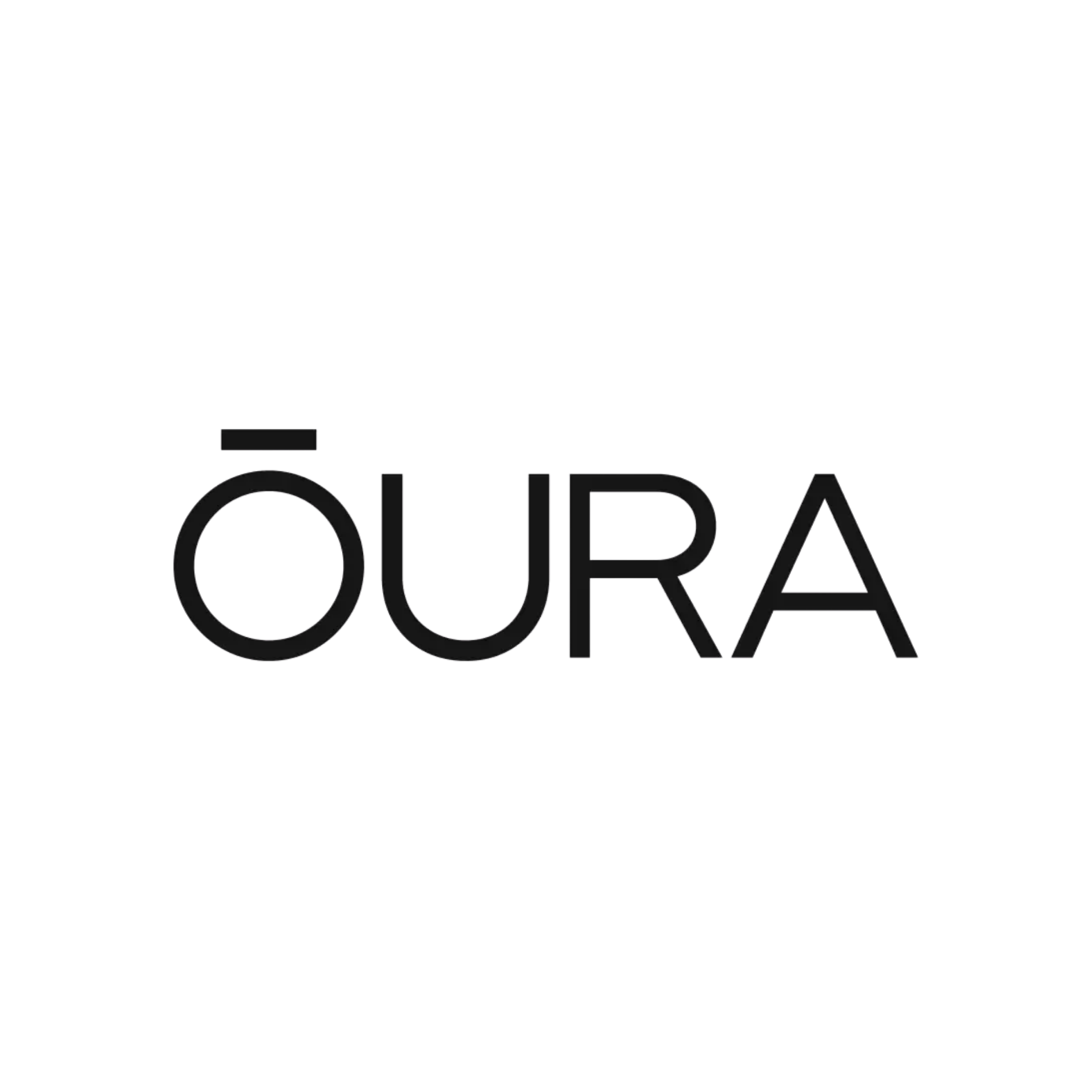 oura
