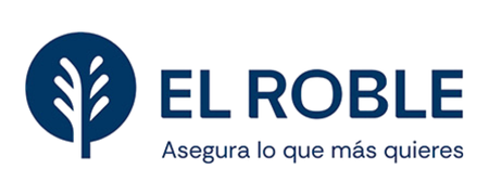 el roble